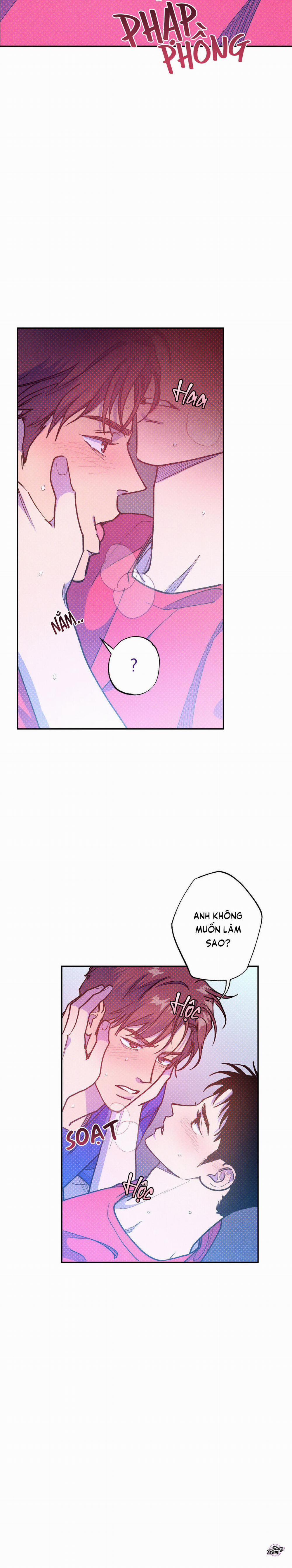 Lỗi Lập Trình 84 trang 11