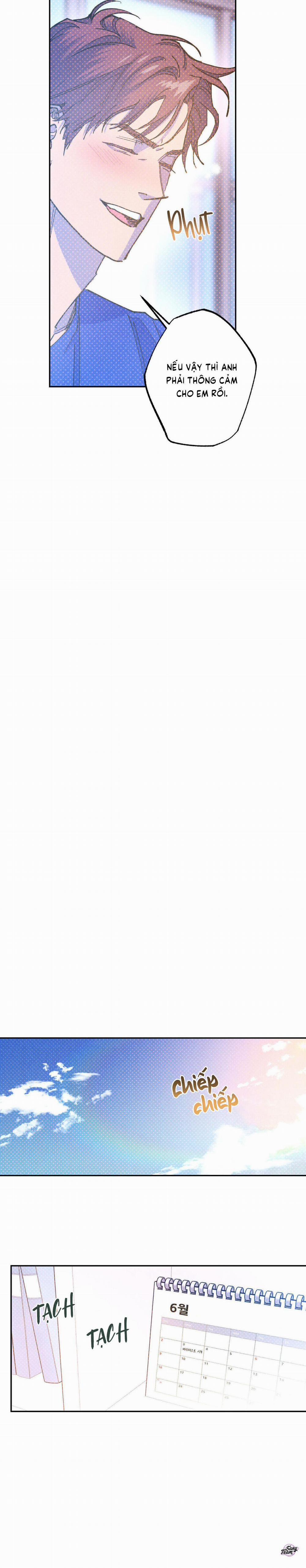 Lỗi Lập Trình 84 trang 14