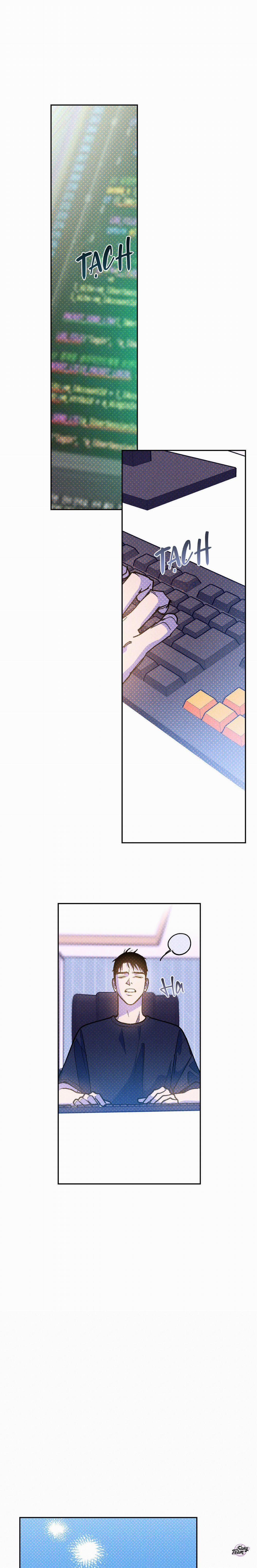 Lỗi Lập Trình 84 trang 15