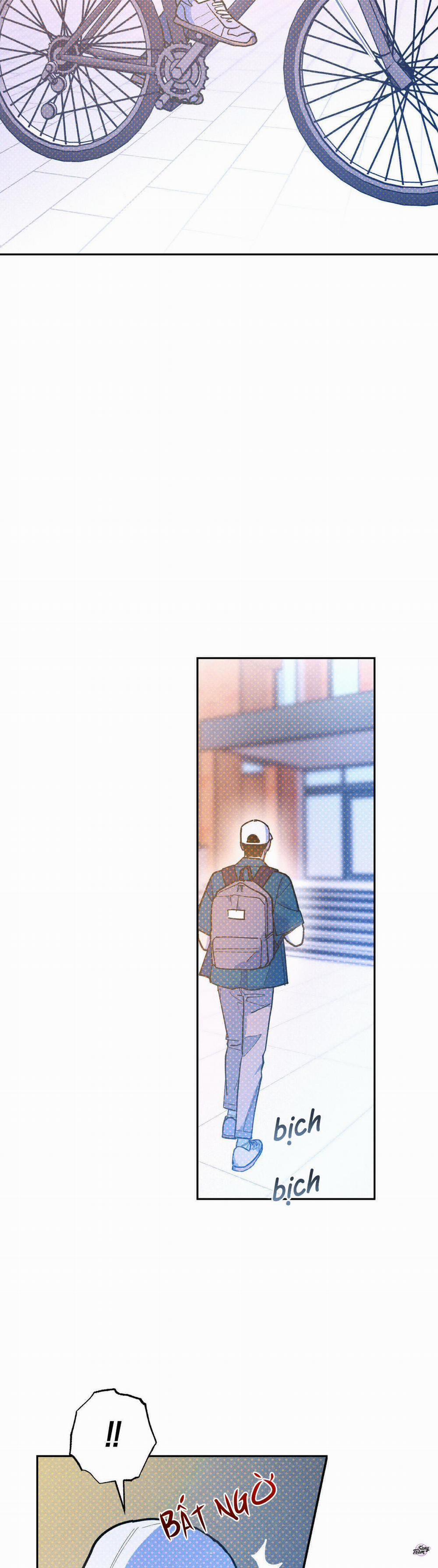 Lỗi Lập Trình 84 trang 17