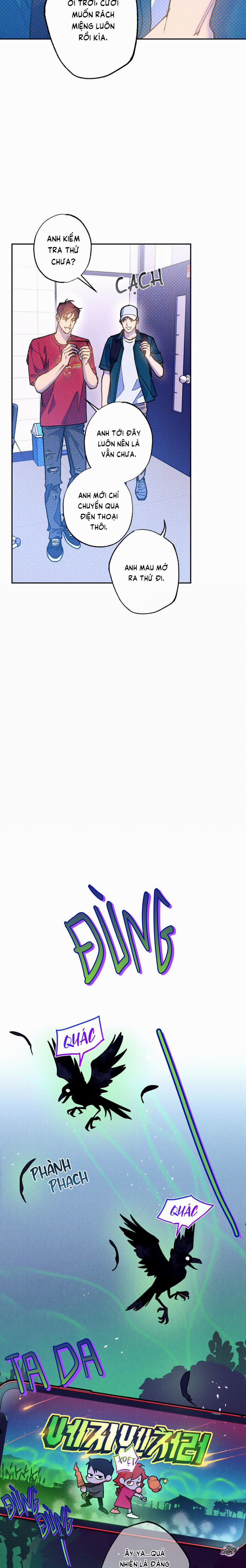 Lỗi Lập Trình 84 trang 19