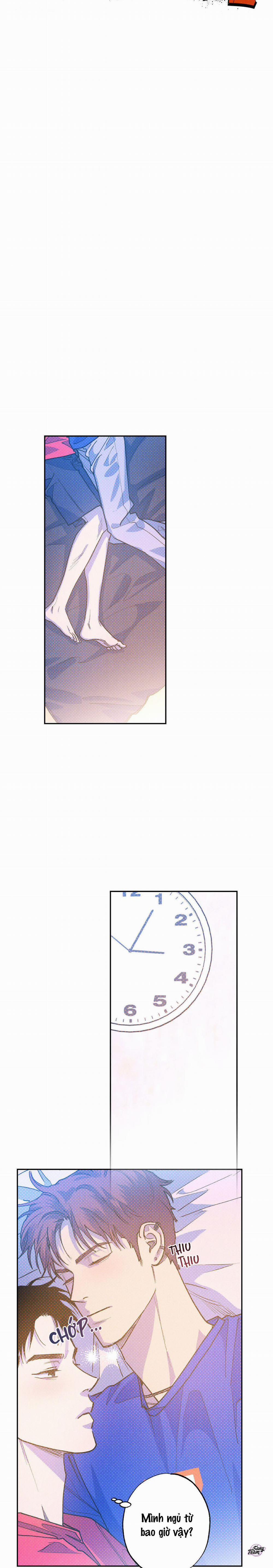 Lỗi Lập Trình 84 trang 2