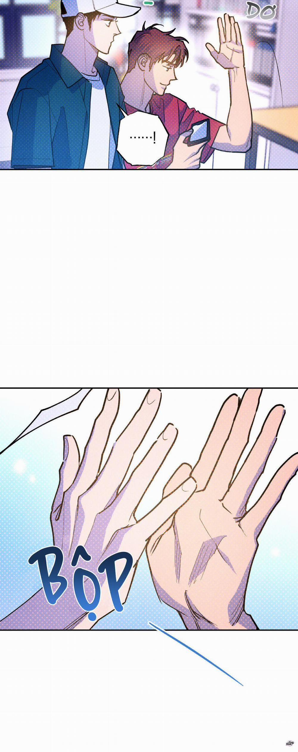 Lỗi Lập Trình 84 trang 21