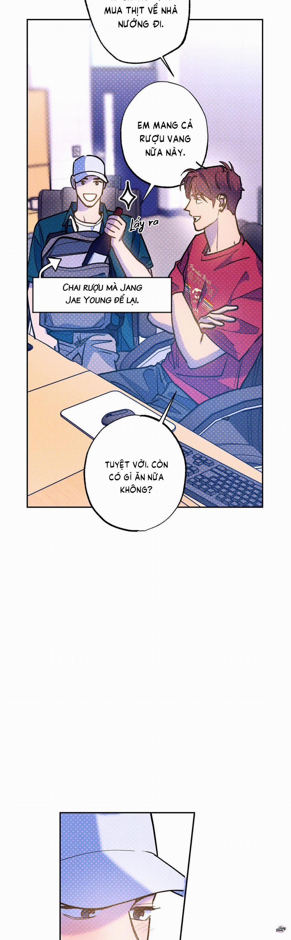 Lỗi Lập Trình 84 trang 25