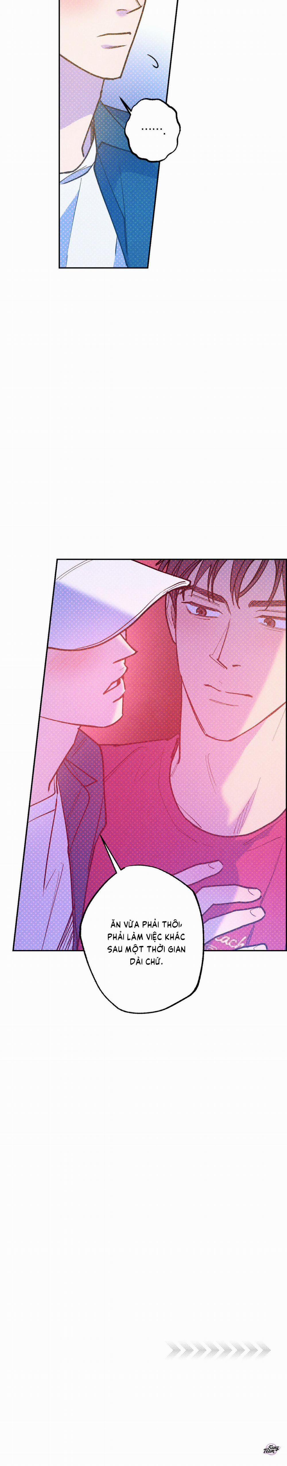 Lỗi Lập Trình 84 trang 26