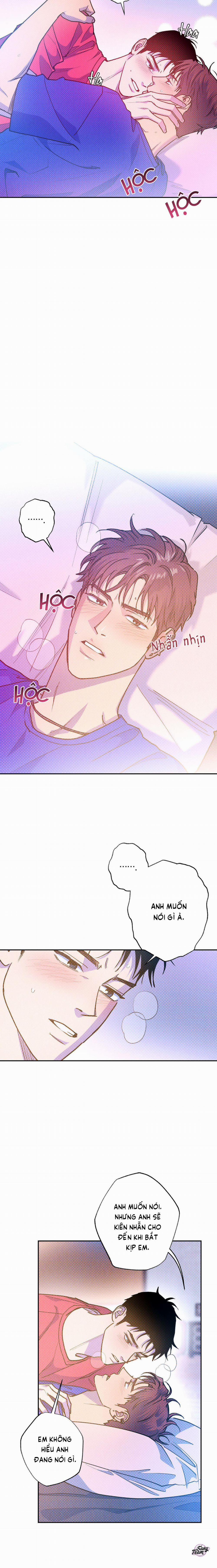 Lỗi Lập Trình 84 trang 7