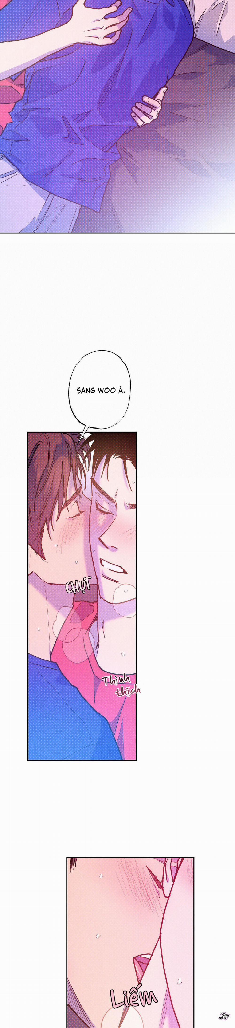 Lỗi Lập Trình 84 trang 9