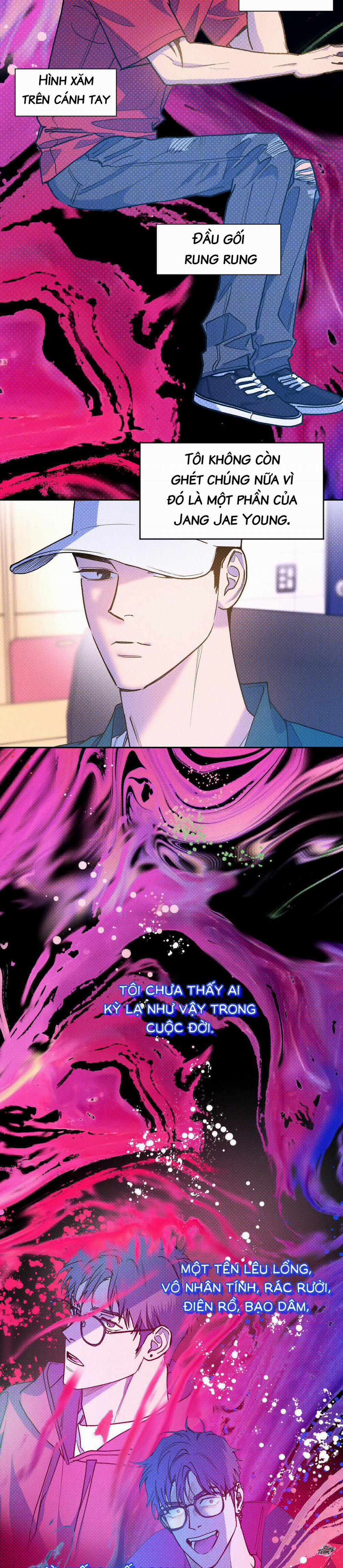 Lỗi Lập Trình 85 trang 12