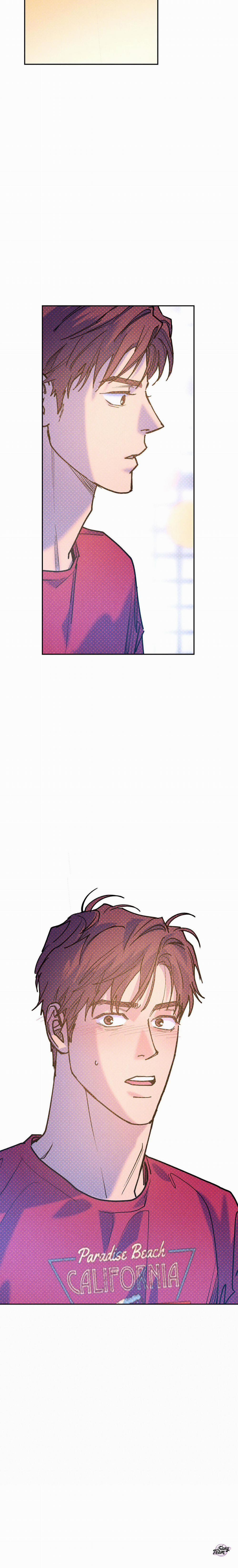 Lỗi Lập Trình 85 trang 15