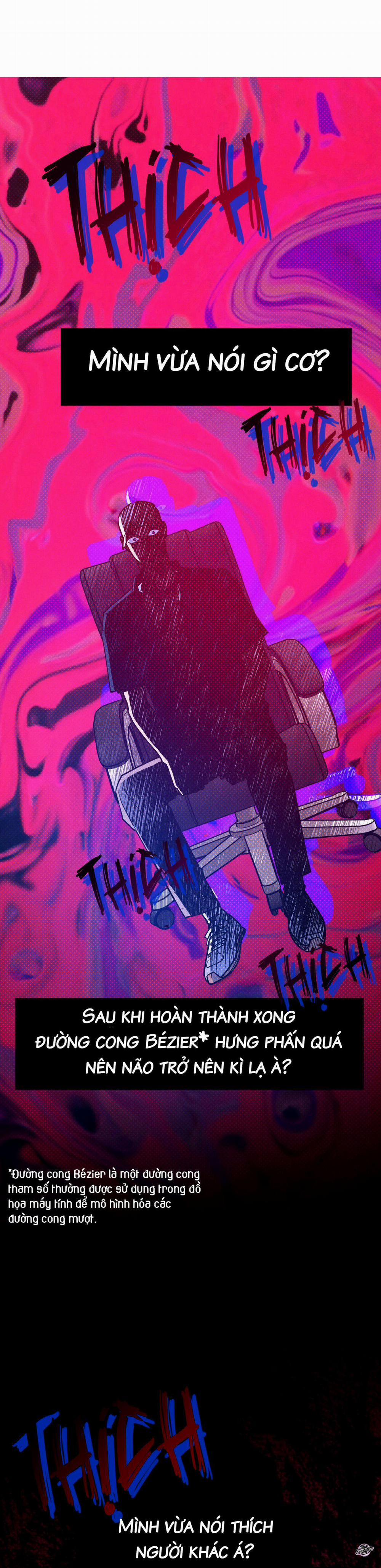 Lỗi Lập Trình 85 trang 16