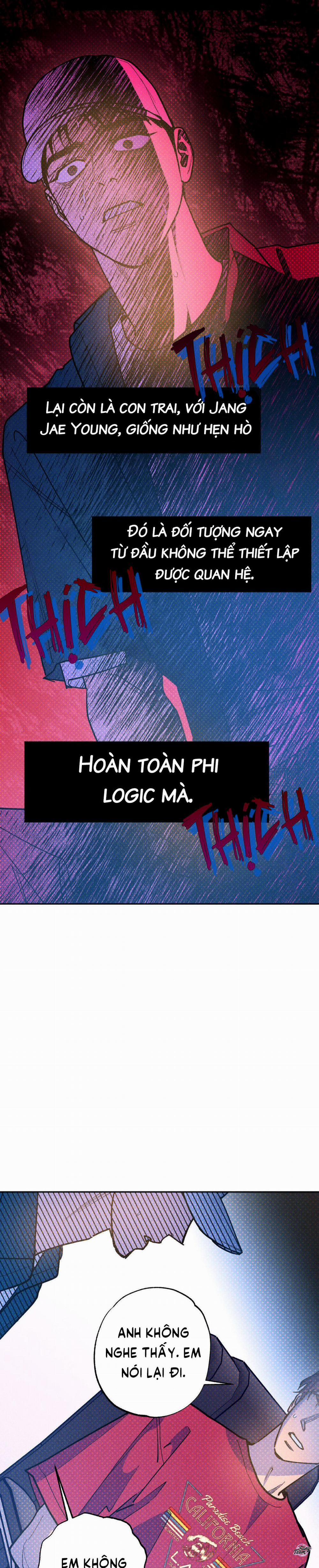 Lỗi Lập Trình 85 trang 17