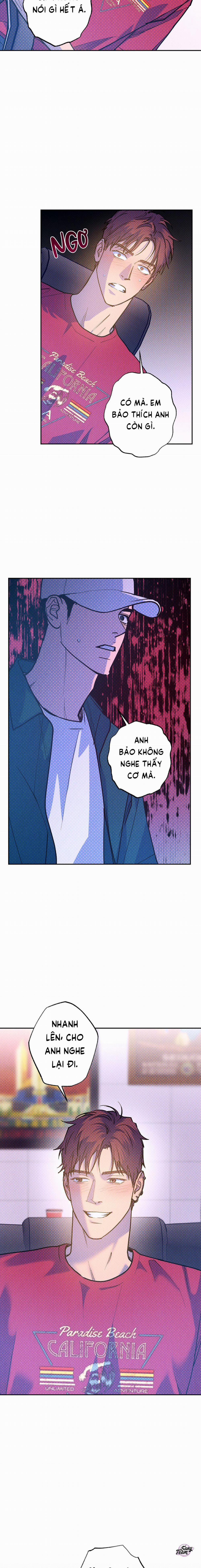 Lỗi Lập Trình 85 trang 18