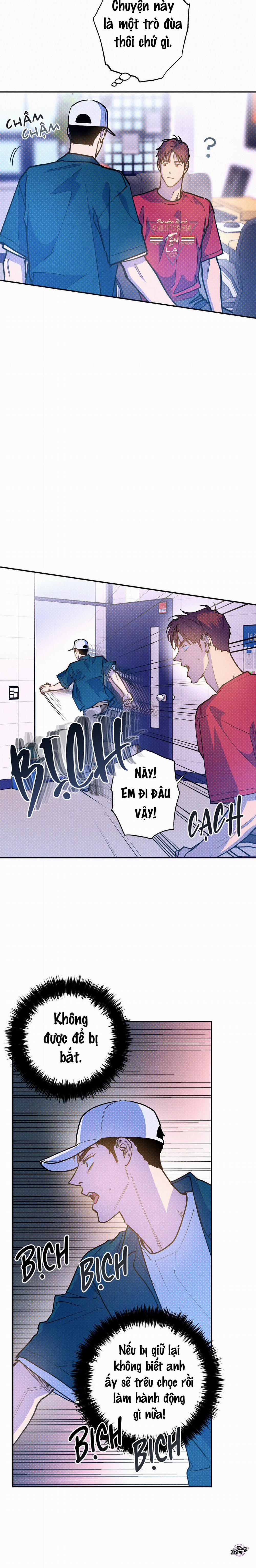 Lỗi Lập Trình 85 trang 19