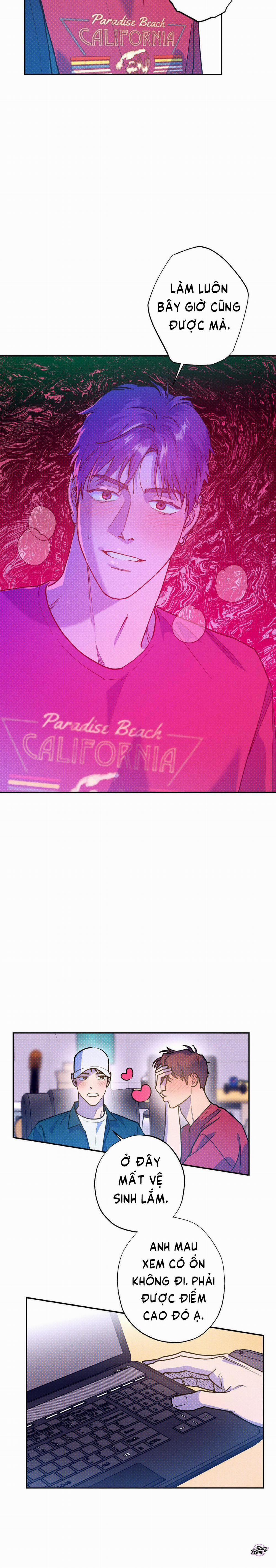 Lỗi Lập Trình 85 trang 2