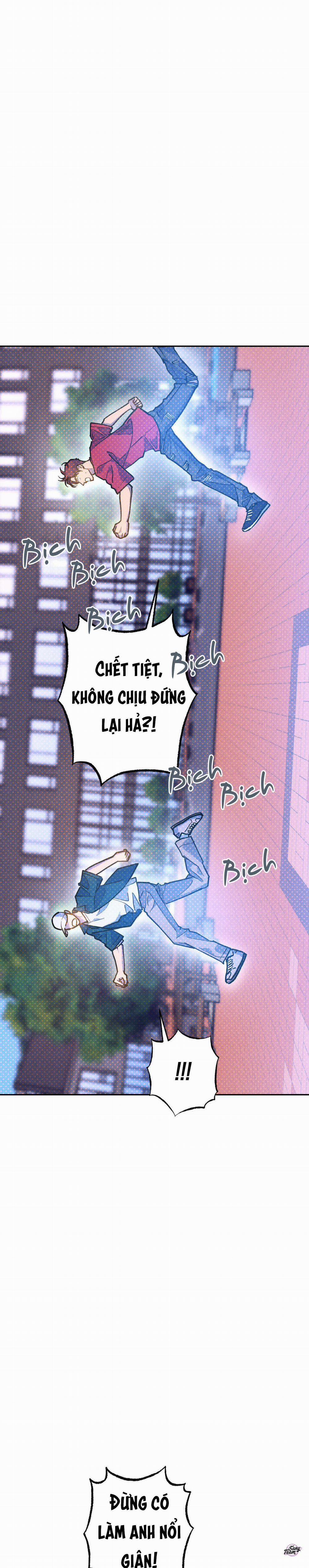 Lỗi Lập Trình 85 trang 20