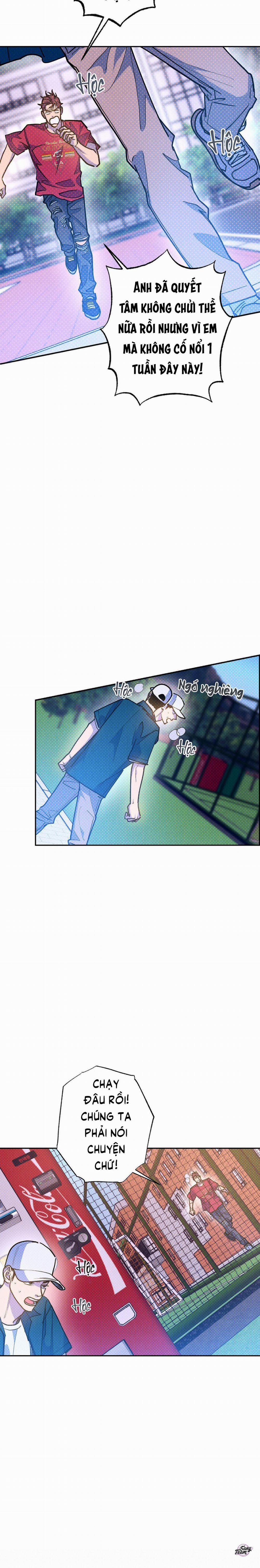 Lỗi Lập Trình 85 trang 21