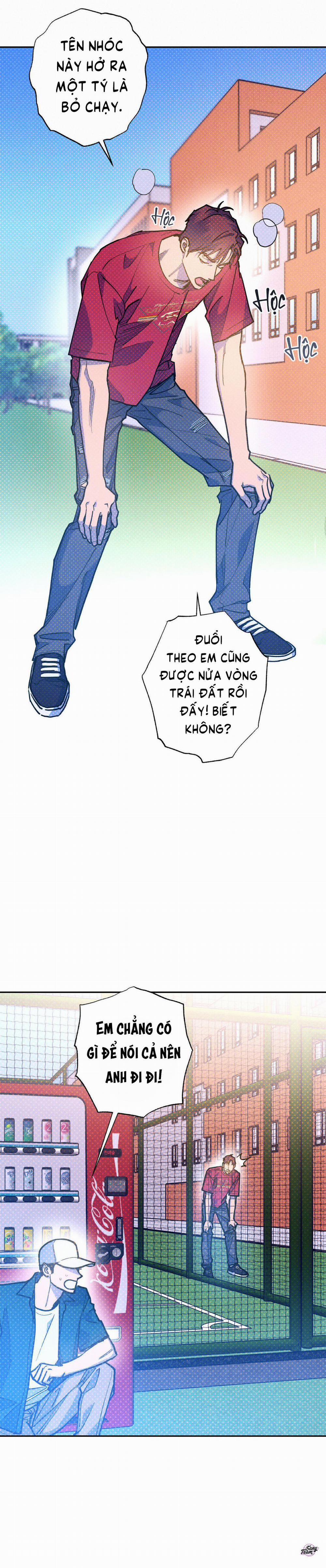 Lỗi Lập Trình 85 trang 22