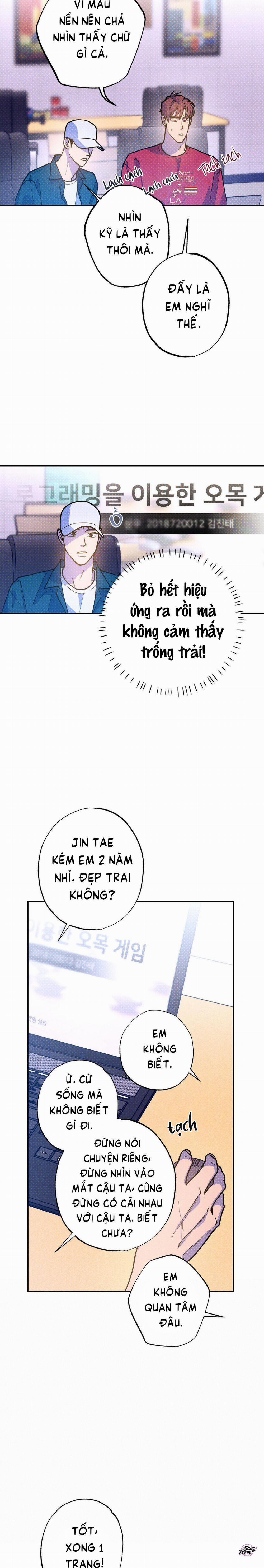 Lỗi Lập Trình 85 trang 5