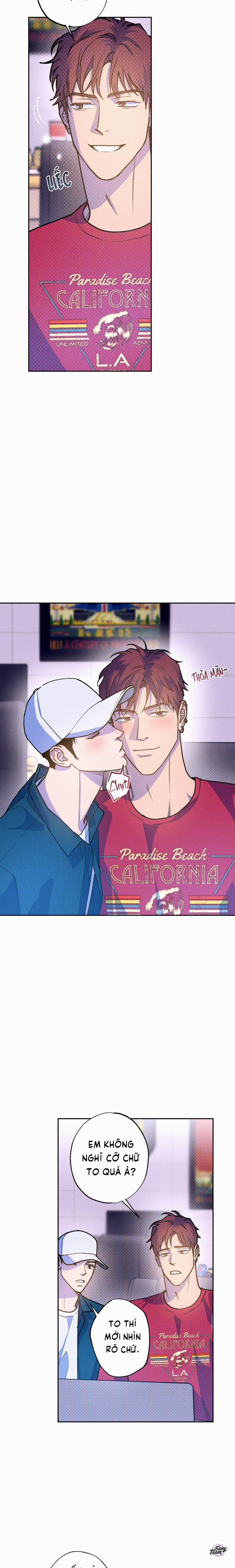 Lỗi Lập Trình 85 trang 6