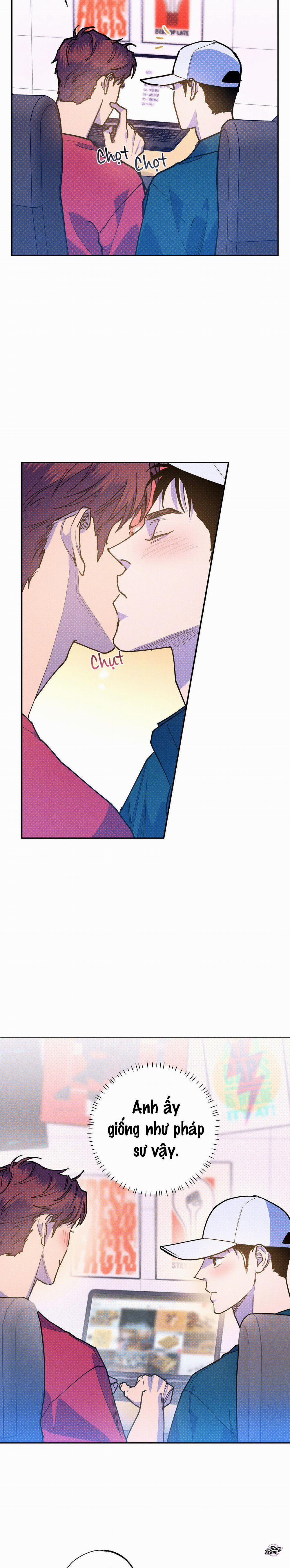 Lỗi Lập Trình 85 trang 8