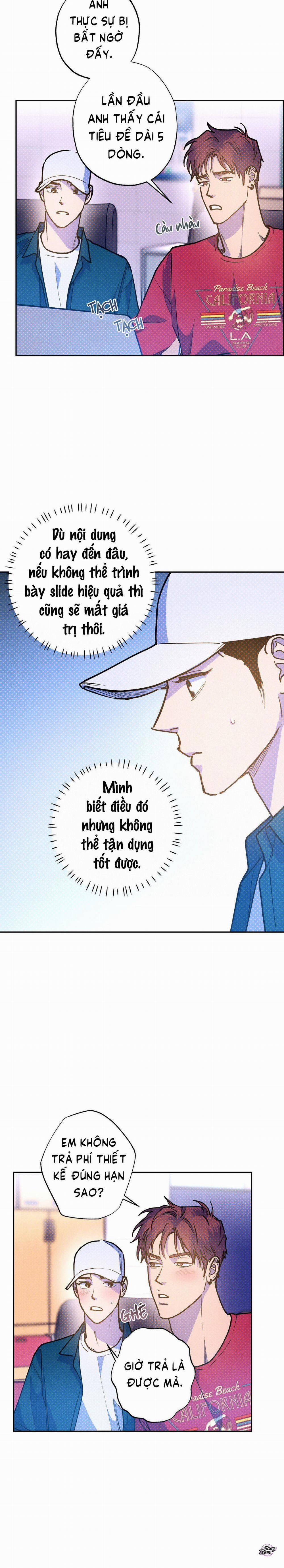 Lỗi Lập Trình 85 trang 9