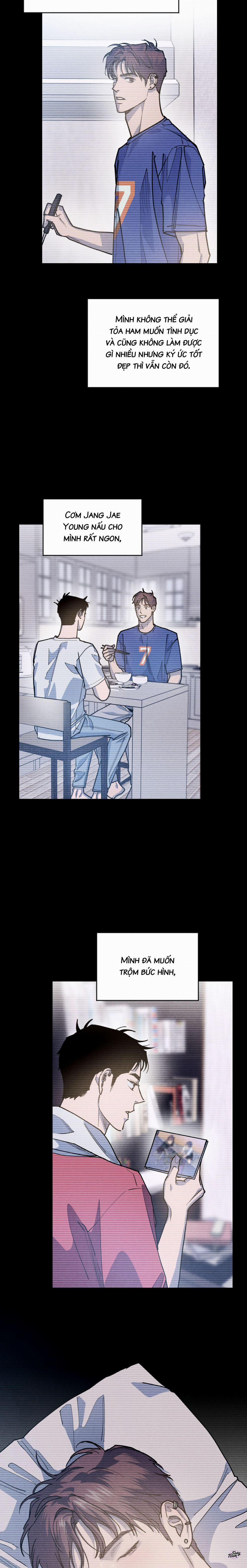 Lỗi Lập Trình 86 trang 11