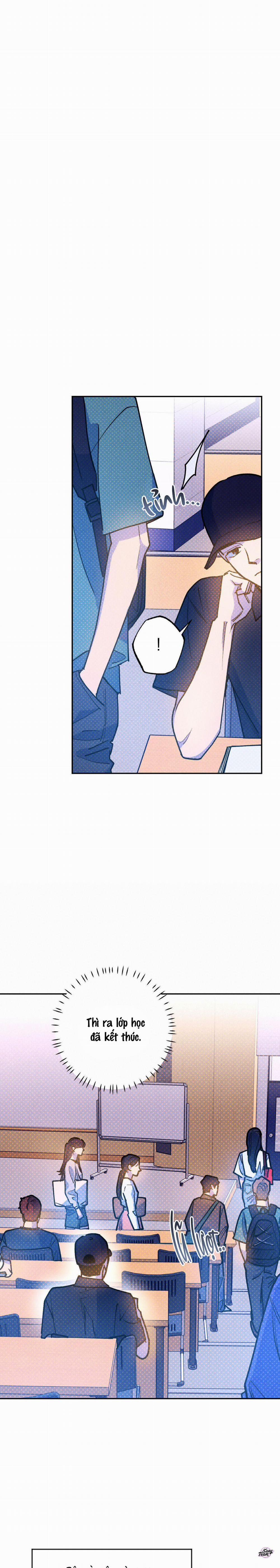 Lỗi Lập Trình 86 trang 15