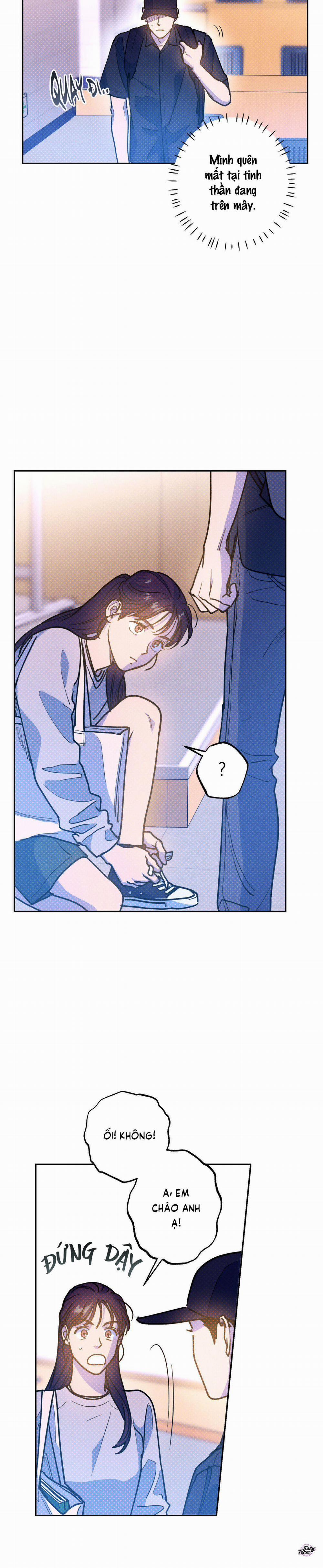 Lỗi Lập Trình 86 trang 17