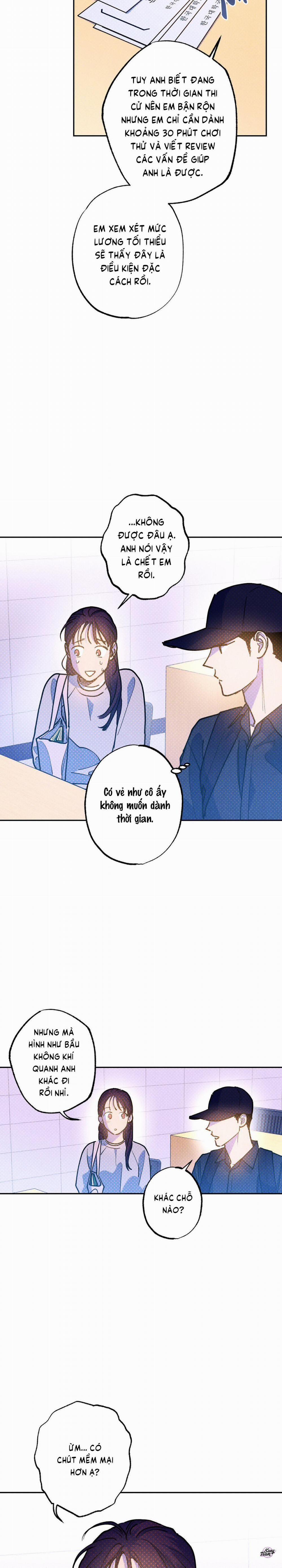 Lỗi Lập Trình 86 trang 20