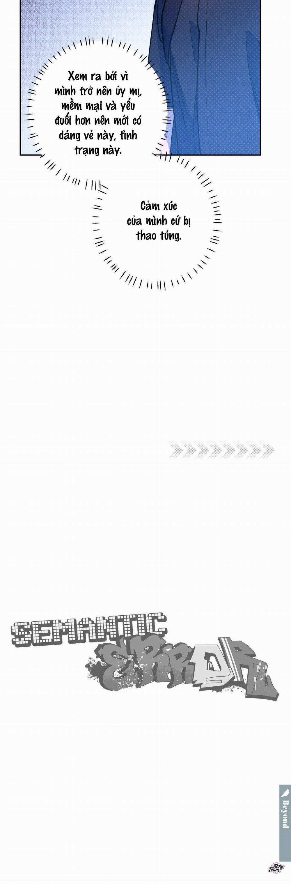 Lỗi Lập Trình 86 trang 22