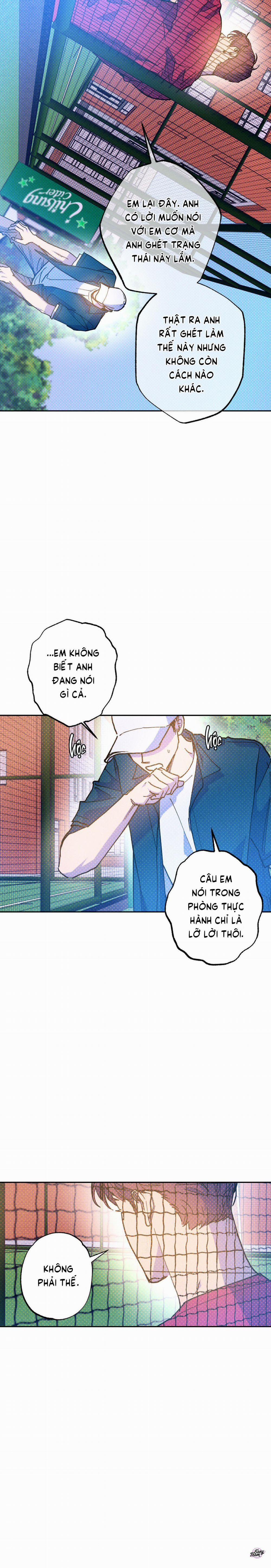 Lỗi Lập Trình 86 trang 3