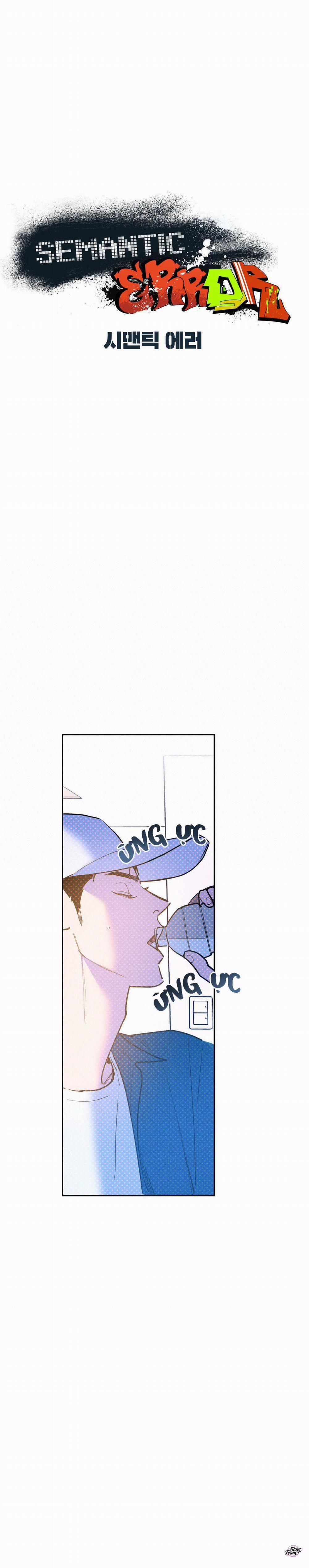 Lỗi Lập Trình 86 trang 6