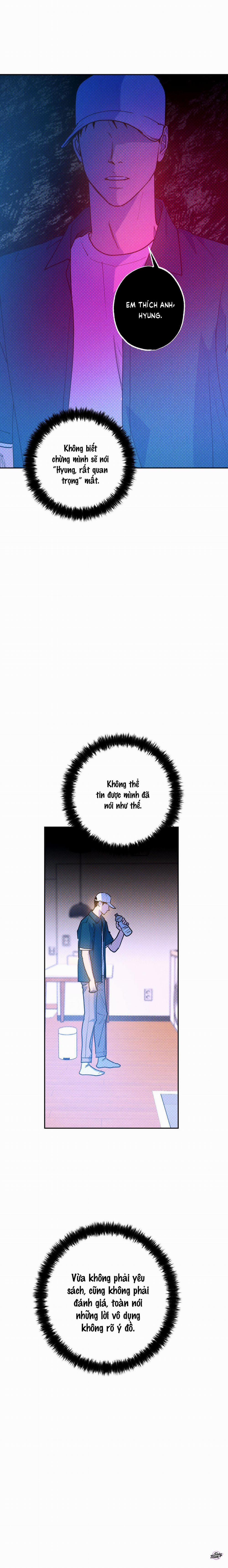 Lỗi Lập Trình 86 trang 7