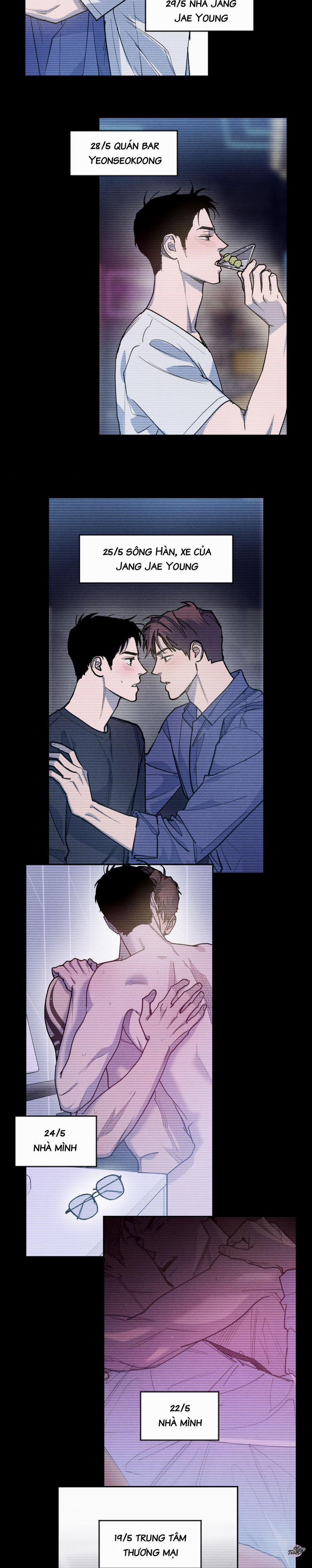 Lỗi Lập Trình 86 trang 9