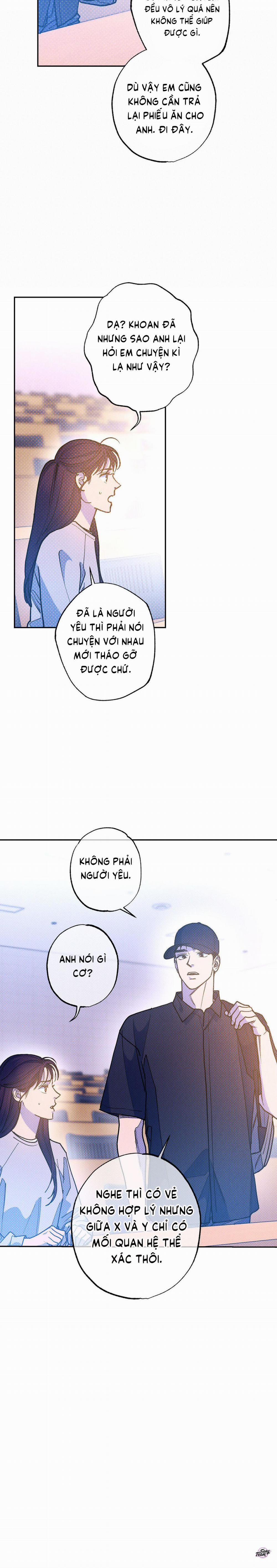 Lỗi Lập Trình 87 trang 10