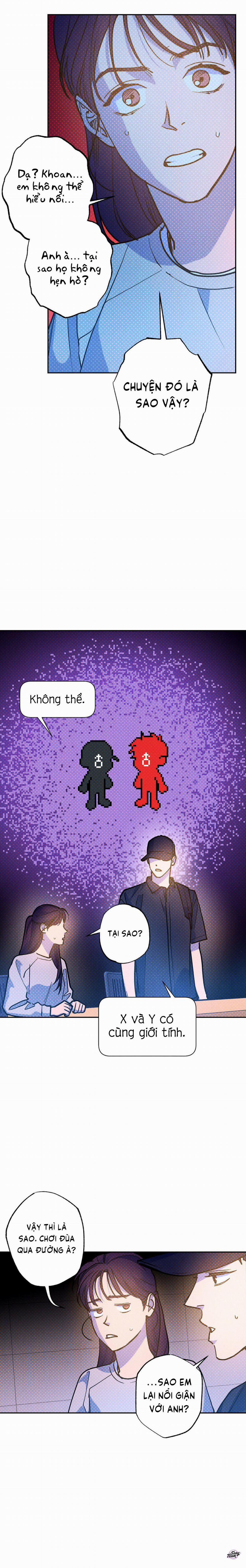 Lỗi Lập Trình 87 trang 11