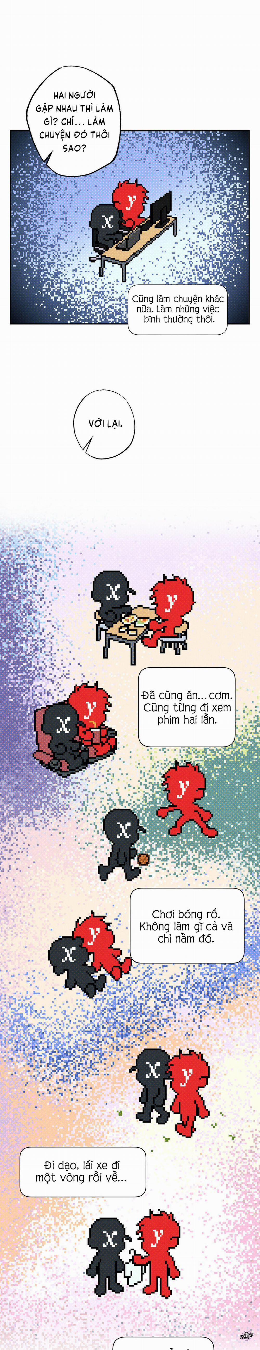 Lỗi Lập Trình 87 trang 12