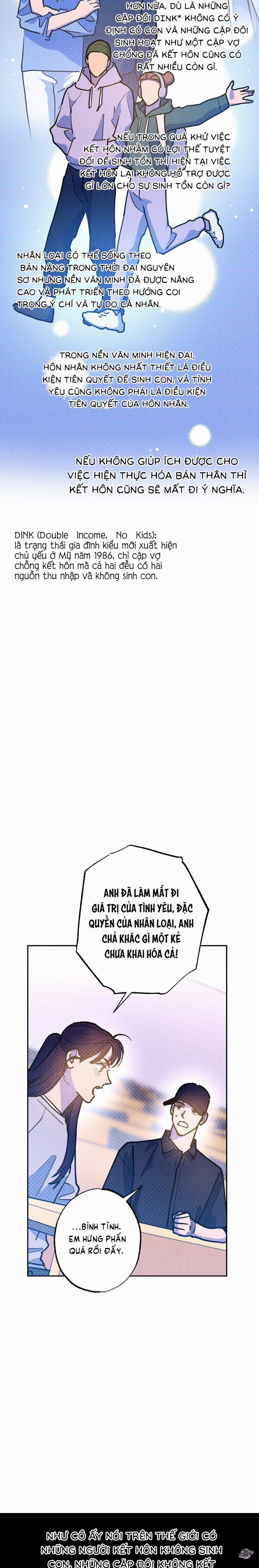 Lỗi Lập Trình 87 trang 16