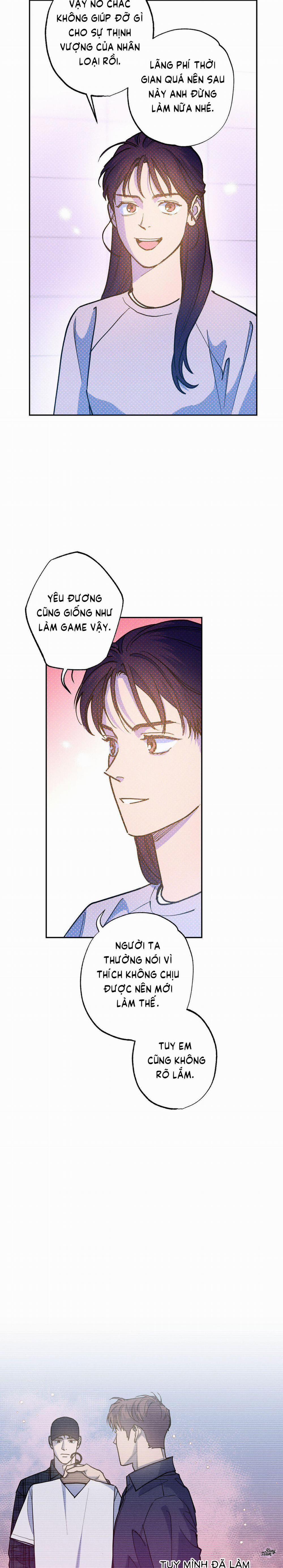 Lỗi Lập Trình 87 trang 18