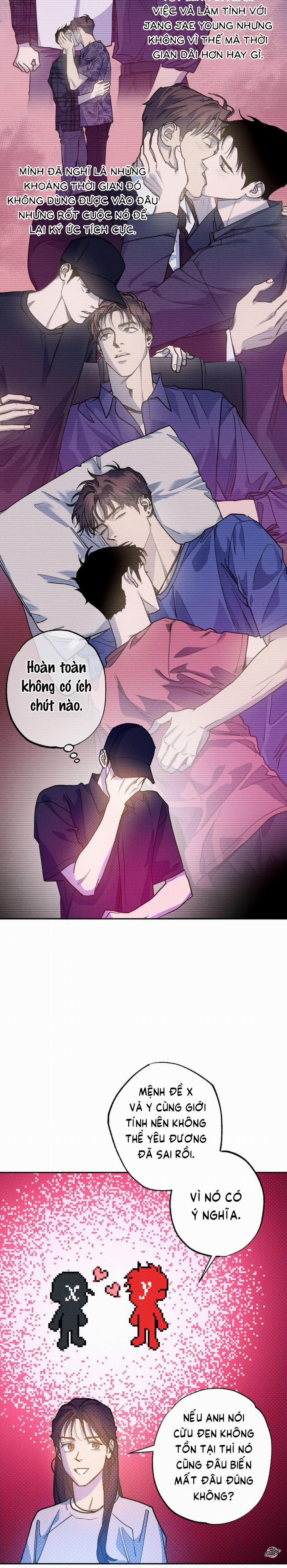 Lỗi Lập Trình 87 trang 19