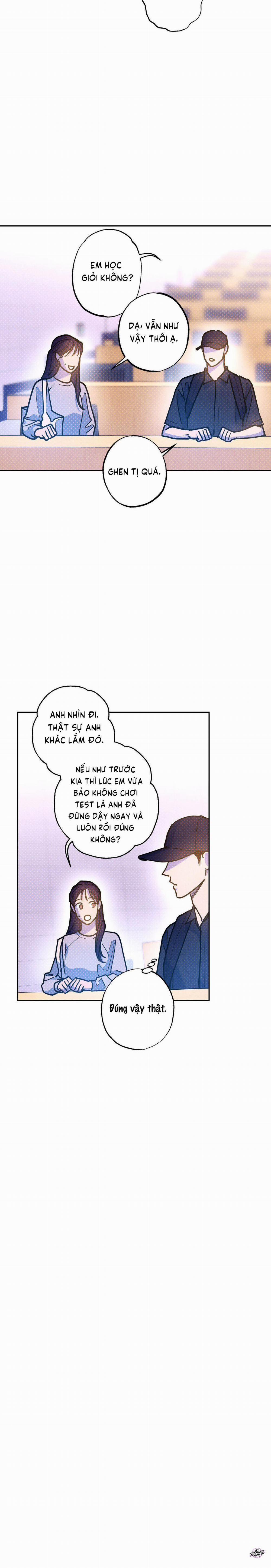 Lỗi Lập Trình 87 trang 2