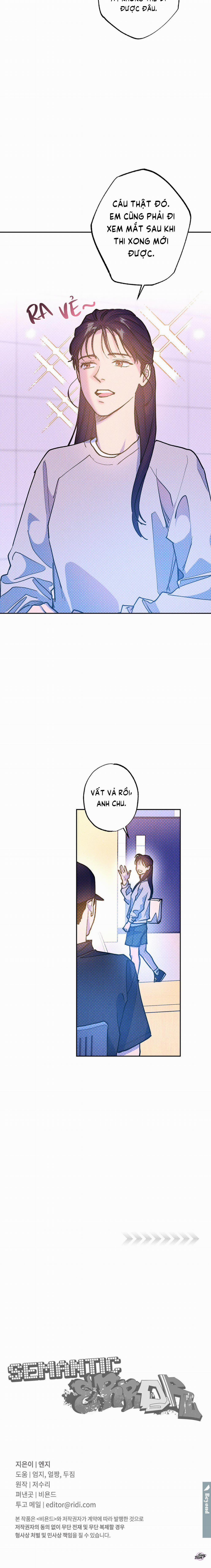 Lỗi Lập Trình 87 trang 21