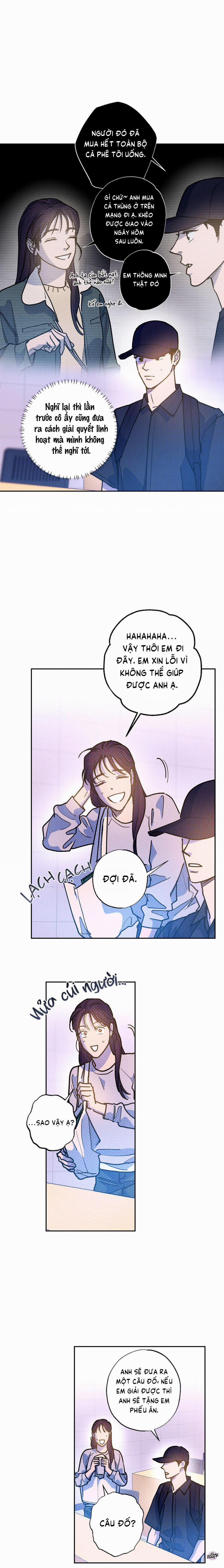 Lỗi Lập Trình 87 trang 3