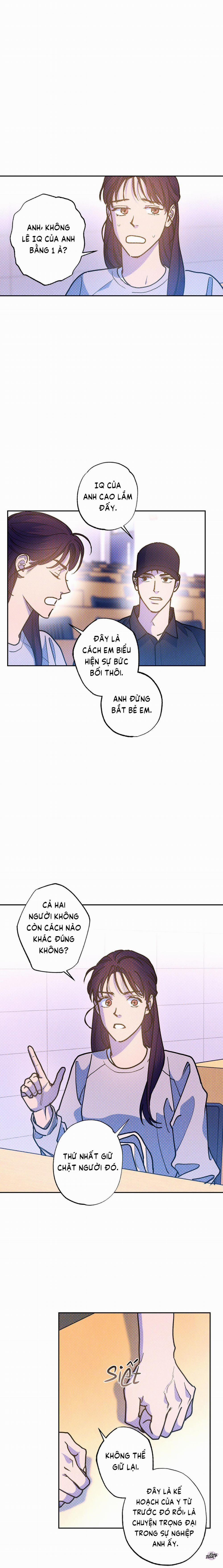 Lỗi Lập Trình 87 trang 7