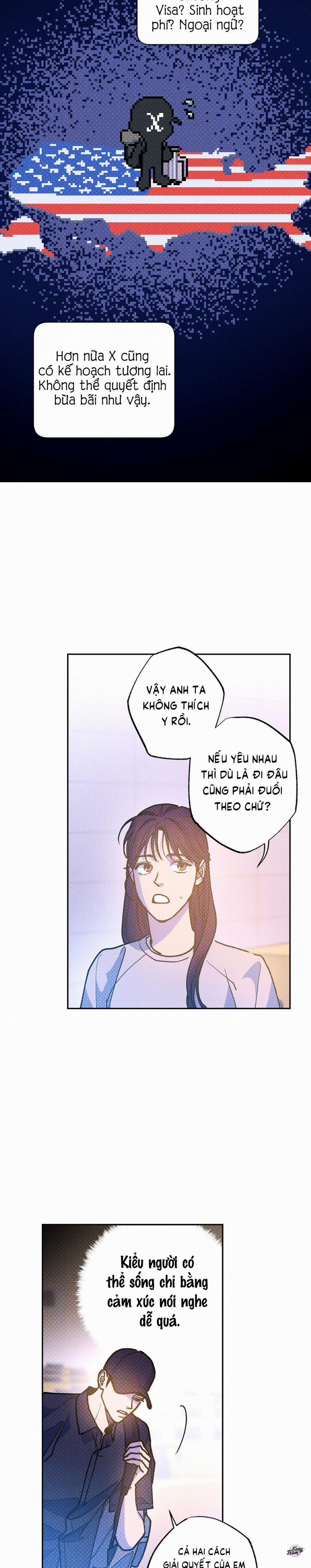 Lỗi Lập Trình 87 trang 9