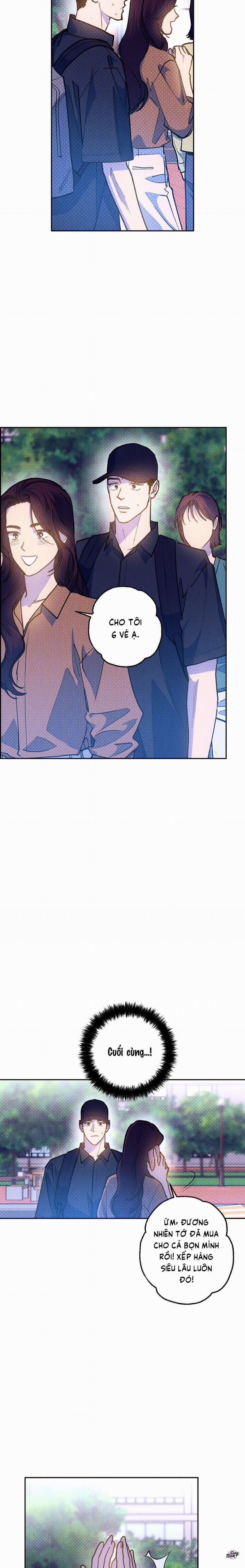 Lỗi Lập Trình 88 trang 13