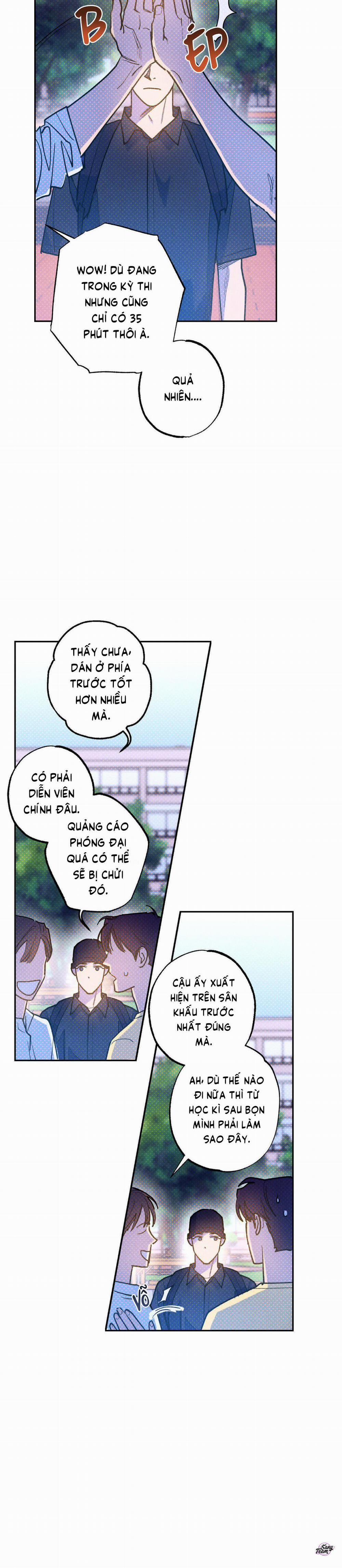 Lỗi Lập Trình 88 trang 14