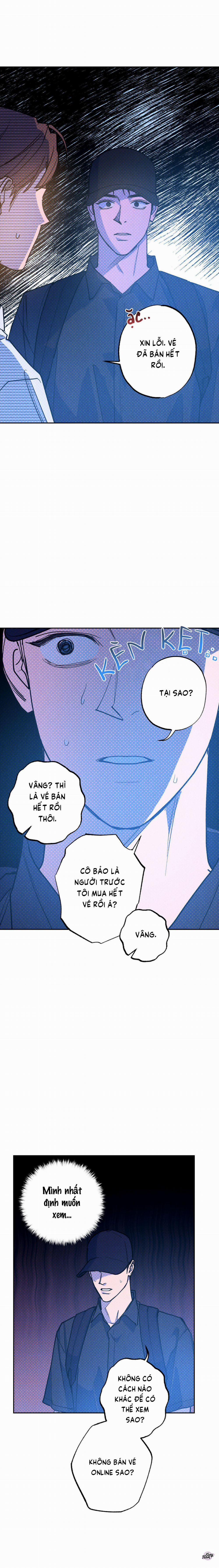 Lỗi Lập Trình 88 trang 15