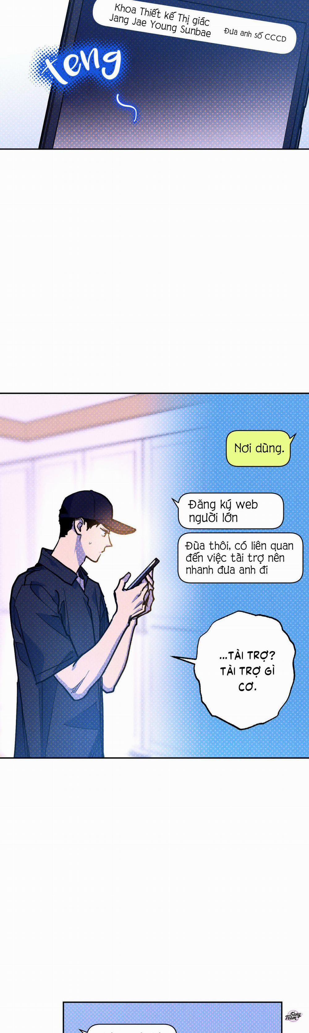 Lỗi Lập Trình 88 trang 21