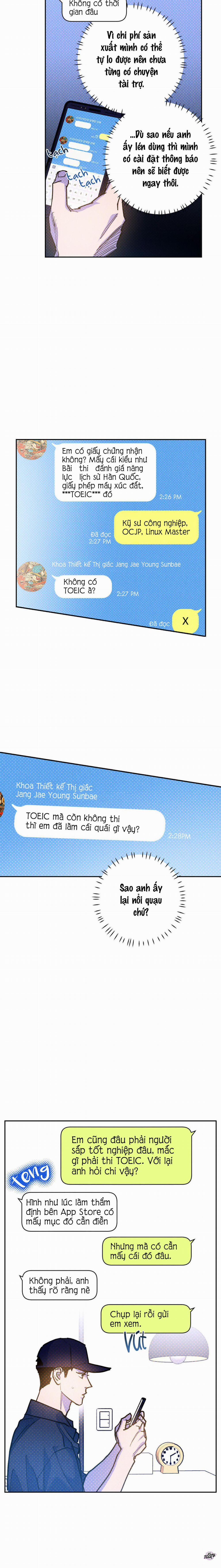 Lỗi Lập Trình 88 trang 22